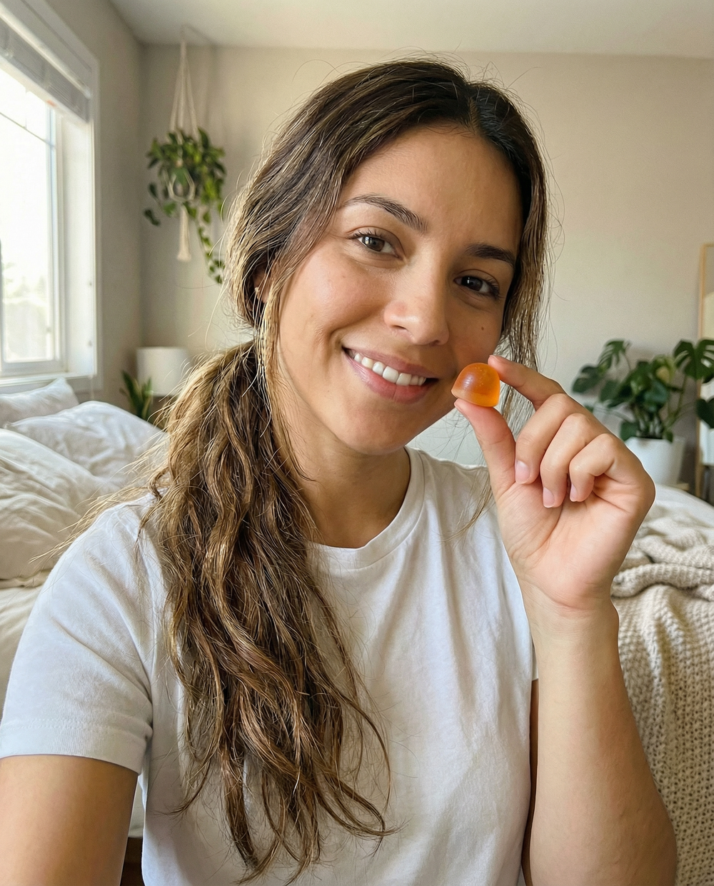 <p>Mujeres Reales. Resultados Sin Filtros.</p>
