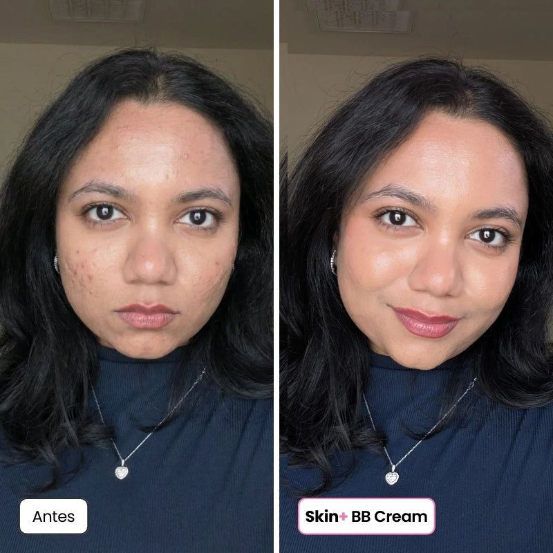 <p>Mujeres Reales. Resultados Sin Filtros.</p>