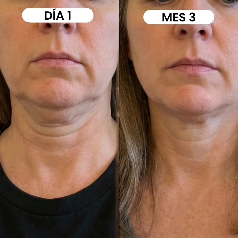 <p>Mujeres Como Tú Están Obsesionadas</p>