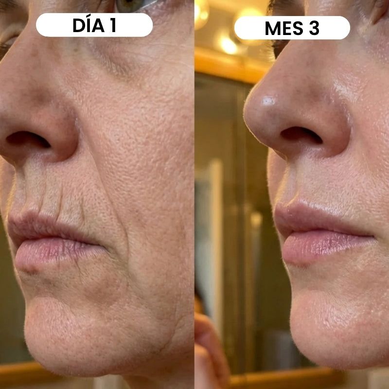 <p>Mujeres Como Tú Están Obsesionadas</p>
