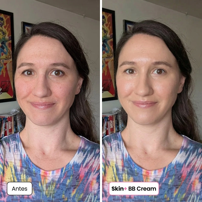 <p>Mujeres Reales. Resultados Sin Filtros.</p>