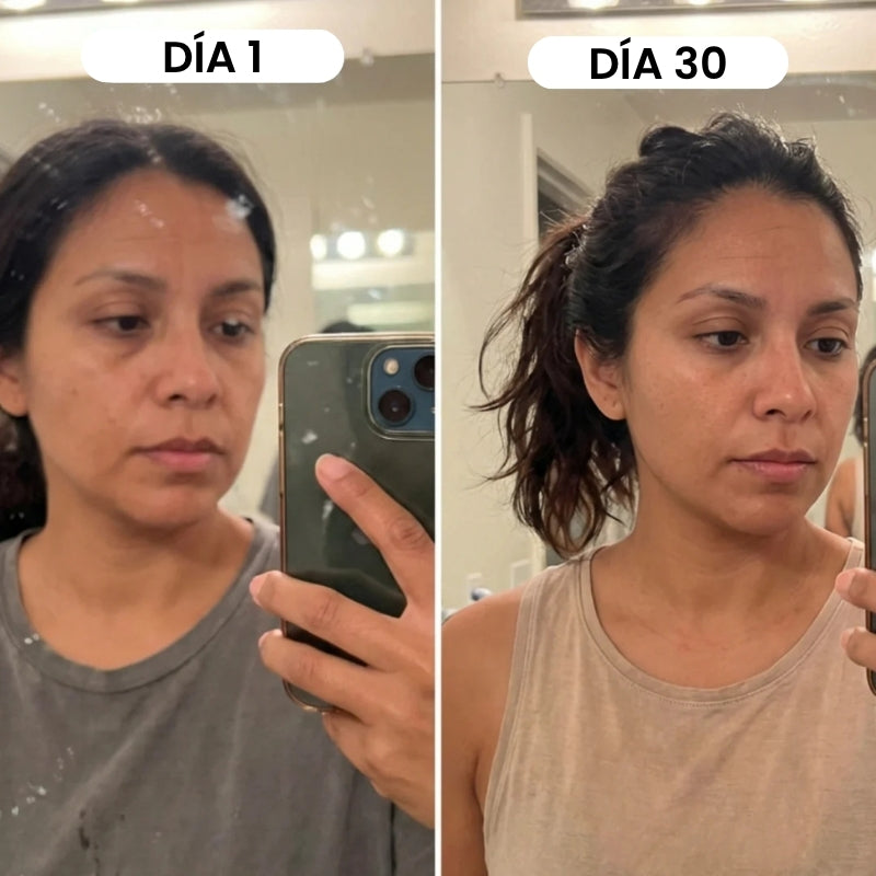 <p>Mujeres Como Tú Están Obsesionadas</p>