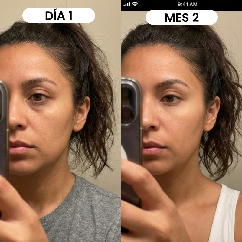 <p>Mujeres Como Tú Están Obsesionadas</p>