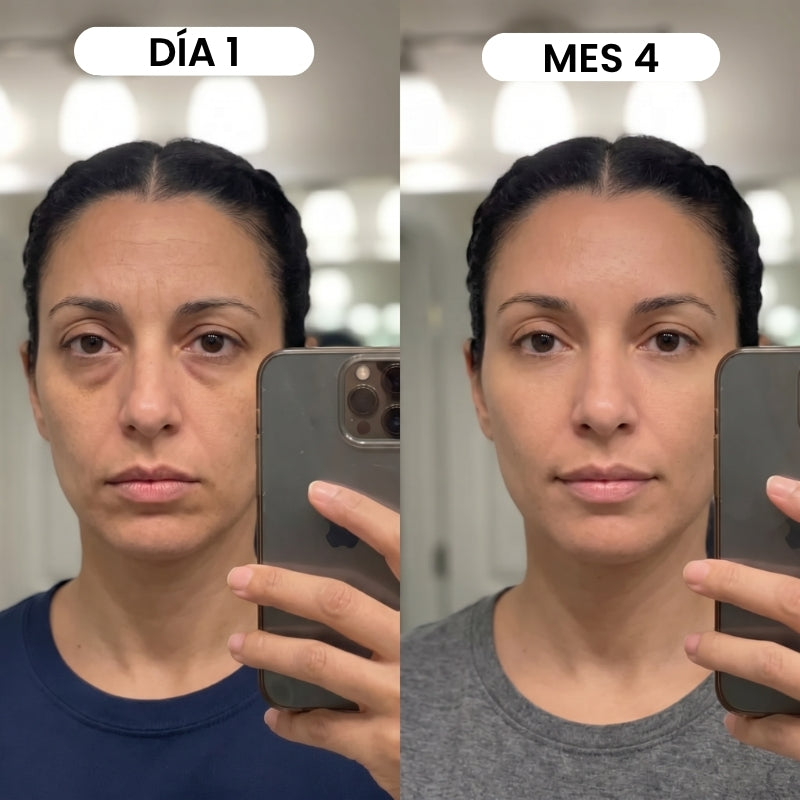 <p>Mujeres Como Tú Están Obsesionadas</p>