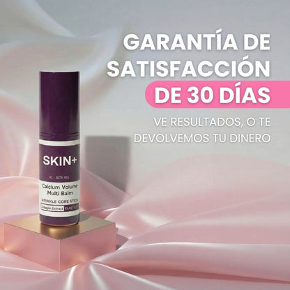 El Secreto Coreano 5 en 1: Piel Luminosa y Firme - Desde el día 1