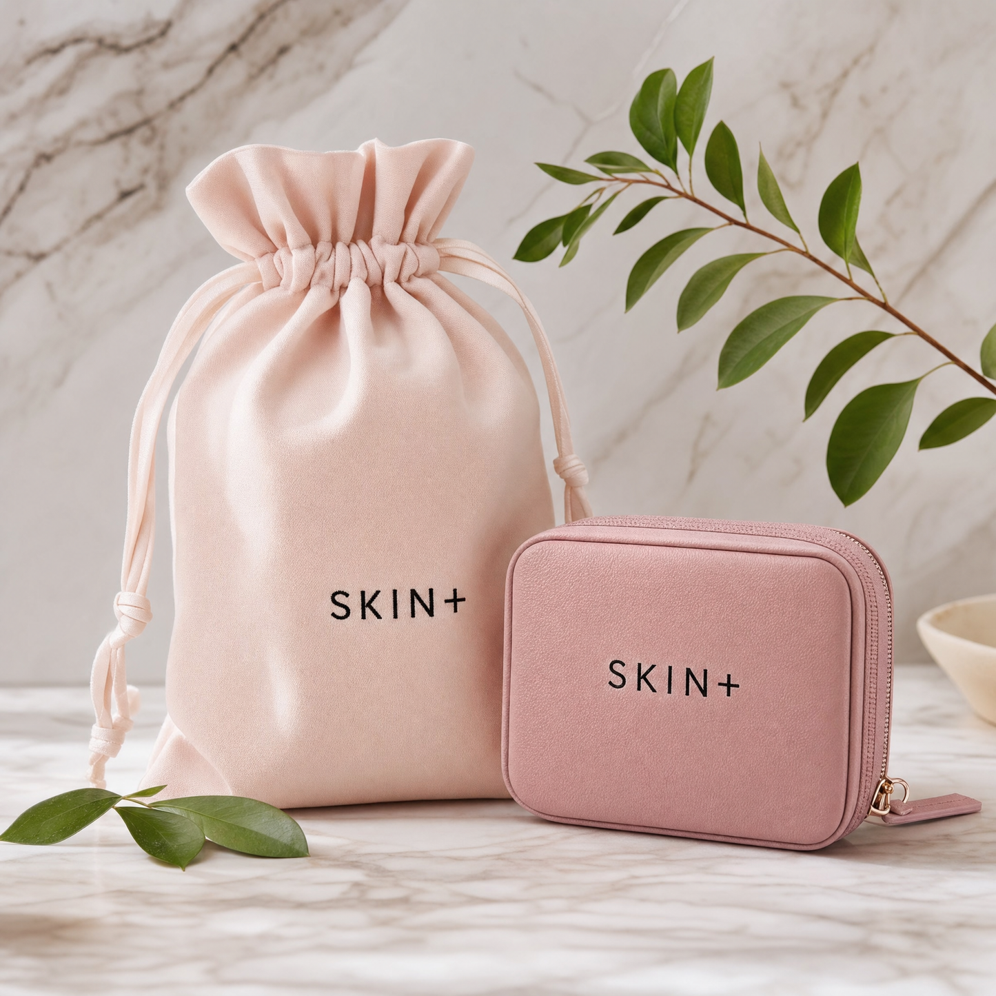 Pack Bienvenida SKIN+