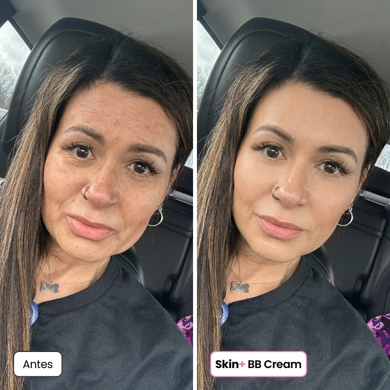 <p>Mujeres Reales. Resultados Sin Filtros.</p>